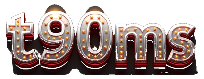 t90ms logo