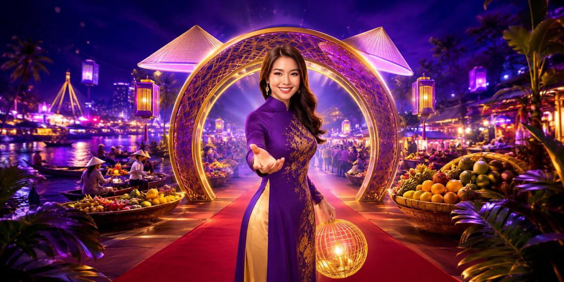 t90ms Tải ứng dụng t90ms — lobby casino và slot luôn sẵn sàng trong túi bạn
